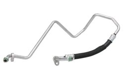 Conducta inalta presiune aer conditionat Thermotec KTT160255