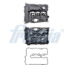 Capac culbutori Freccia VC21-1039
