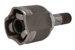 Cap planetara Pascal G7X035PC