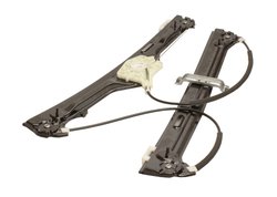 Macara geam Maxgear 50-0768