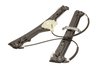 MACARA GEAM MAXGEAR 50-0768 - Compatibil cu BMW