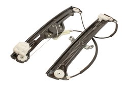 MACARA GEAM MAXGEAR 50-0768 - Compatibil cu BMW