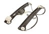 MACARA GEAM MAXGEAR 50-0768 - Compatibil cu BMW