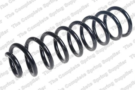 Arc suspensie Lesjofors 4056948