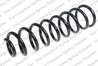 Arc suspensie Lesjofors 4056948