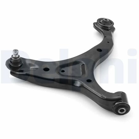BRAT SUSPENSIE DELPHI TC4636 - Compatibil cu KIA