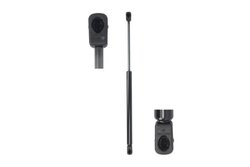 Amortizor portbagaj Magnum Technology MGS1033