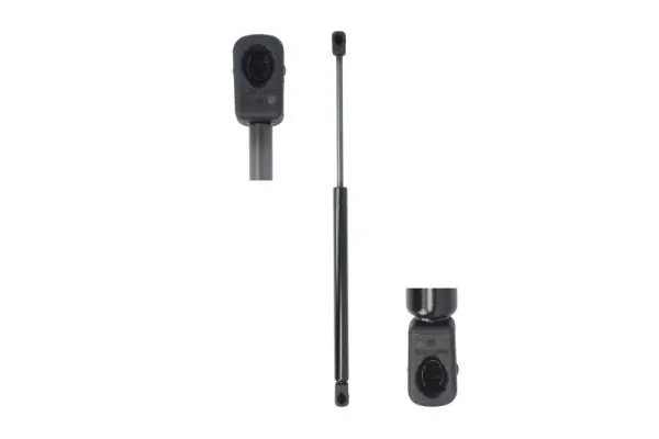 AMORTIZOR PORTBAGAJ MAGNUM TECHNOLOGY MGS1033 - Compatibil cu FIAT, SUZUKI