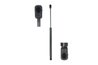 AMORTIZOR PORTBAGAJ MAGNUM TECHNOLOGY MGS1033 - Compatibil cu FIAT, SUZUKI