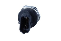 Senzor presiune combustibil Maxgear 21-0684