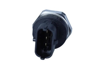 SENZOR PRESIUNE COMBUSTIBIL MAXGEAR 21-0684 - Compatibil cu VOLVO