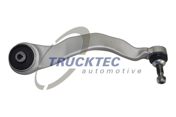 BRAT SUSPENSIE TRUCKTEC AUTOMOTIVE 08.31.253 - Compatibil cu BMW