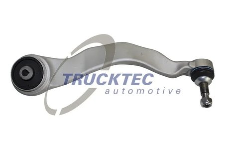 BRAT SUSPENSIE TRUCKTEC AUTOMOTIVE 08.31.253 - Compatibil cu BMW