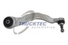 BRAT SUSPENSIE TRUCKTEC AUTOMOTIVE 08.31.253 - Compatibil cu BMW