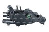 TERMOSTAT LICHID RACIRE NRF 725365 - Compatibil cu CITROEN, PEUGEOT