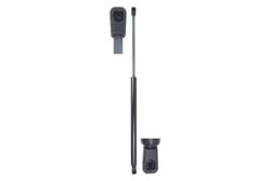 AMORTIZOR PORTBAGAJ MAGNUM TECHNOLOGY MGS3109 - Compatibil cu ALPINA, BMW