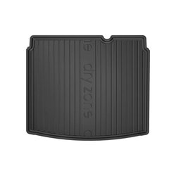 CHEDER PORTBAGAJ FROGUM DZ402829 - Compatibil cu JEEP