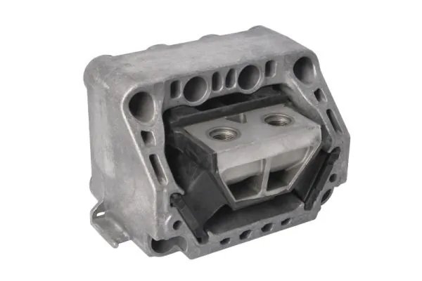 SUPORT MOTOR S-TR STR-1203615 - Compatibil cu MERCEDES-BENZ