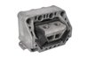 SUPORT MOTOR S-TR STR-1203615 - Compatibil cu MERCEDES-BENZ