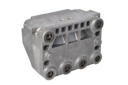 SUPORT MOTOR S-TR STR-1203615 - Compatibil cu MERCEDES-BENZ