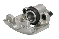 ETRIER FRANA ABE CZH2237 - Compatibil cu FORD