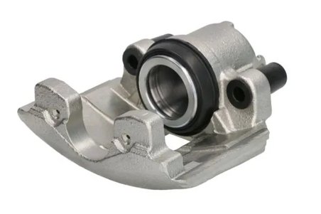 Etrier frana ABE CZH2237