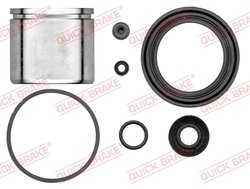 Set reparatie etrier QUICK BRAKE 114-5482