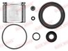 SET REPARATIE ETRIER QUICK BRAKE 114-5482 - Compatibil cu NISSAN, OPEL, RENAULT, VAUXHALL
