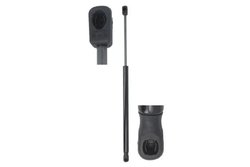 Amortizor portbagaj Magnum Technology MGS0105