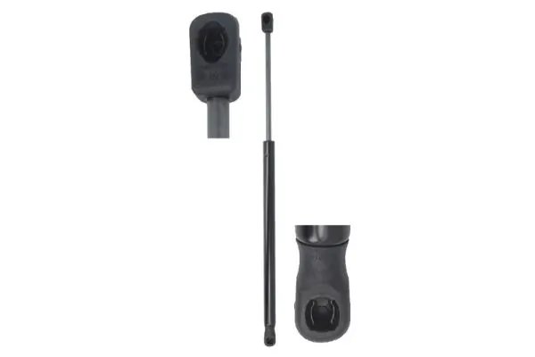Amortizor portbagaj Magnum Technology MGS0105