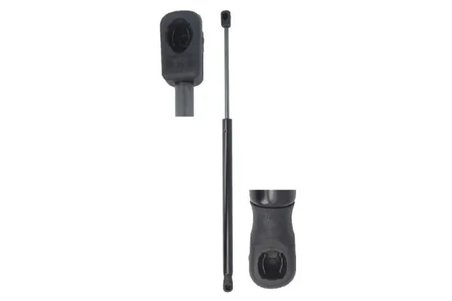 Amortizor portbagaj Magnum Technology MGS0105