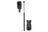 Amortizor portbagaj Magnum Technology MGS0105