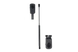 Amortizor portbagaj Magnum Technology MGS7018