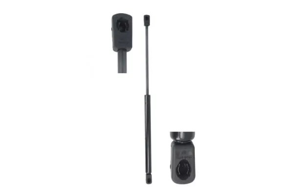 Amortizor portbagaj Magnum Technology MGS7018