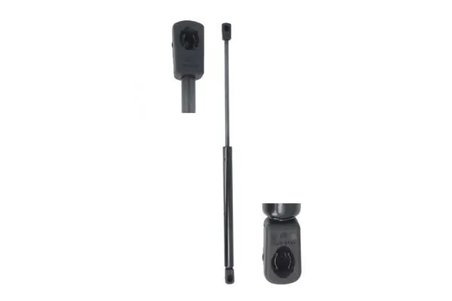 Amortizor portbagaj Magnum Technology MGS7018