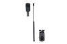 Amortizor portbagaj Magnum Technology MGS7018