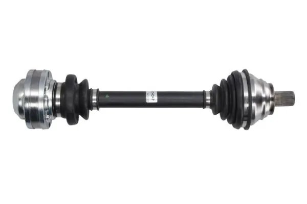PLANETARA POINT GEAR PNG74047 - Compatibil cu AUDI, VW