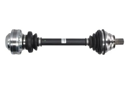 PLANETARA POINT GEAR PNG74047 - Compatibil cu AUDI, VW