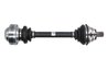 PLANETARA POINT GEAR PNG74047 - Compatibil cu AUDI, VW
