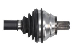 PLANETARA POINT GEAR PNG74047 - Compatibil cu AUDI, VW