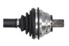 PLANETARA POINT GEAR PNG74047 - Compatibil cu AUDI, VW