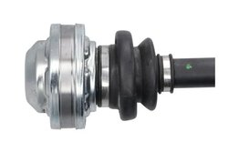 PLANETARA POINT GEAR PNG74047 - Compatibil cu AUDI, VW