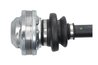 PLANETARA POINT GEAR PNG74047 - Compatibil cu AUDI, VW