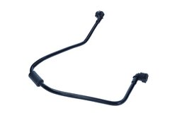 Cuplaj conducta lichid racire Maxgear 18-0967