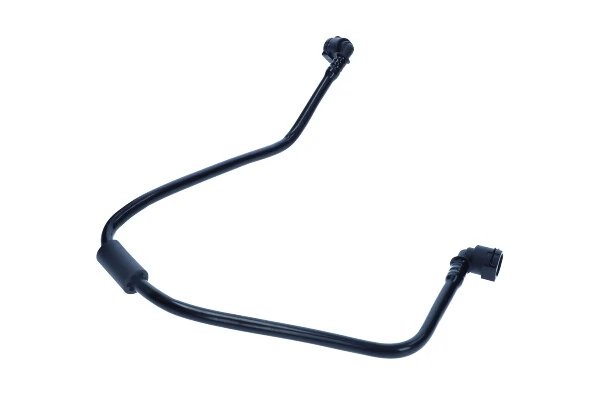 CUPLAJ CONDUCTA LICHID RACIRE MAXGEAR 18-0967 - Compatibil cu BMW