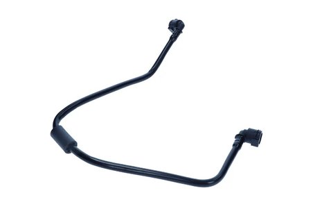 CUPLAJ CONDUCTA LICHID RACIRE MAXGEAR 18-0967 - Compatibil cu BMW