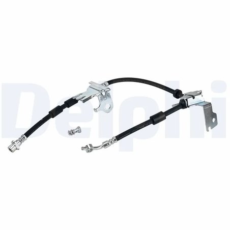 FURTUN FRANA DELPHI LH7762 - Compatibil cu LAND ROVER
