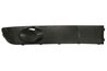 Grila ventilatie, bara protectie BLIC 6502-07-9568933P