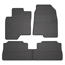 SET COVORASE FROGUM ET0699 - Compatibil cu CHEVROLET