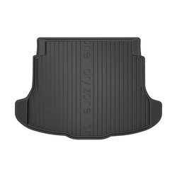 Cheder portbagaj Frogum DZ406001